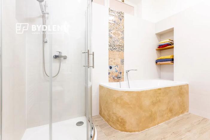 Pronájem bytu 5+1, Teplice, Doubravská, 131 m2