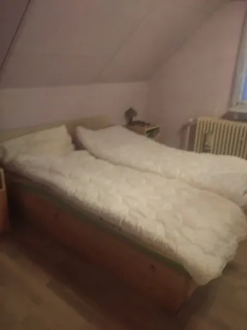 Prodej rodinného domu, Letiny, 150 m2