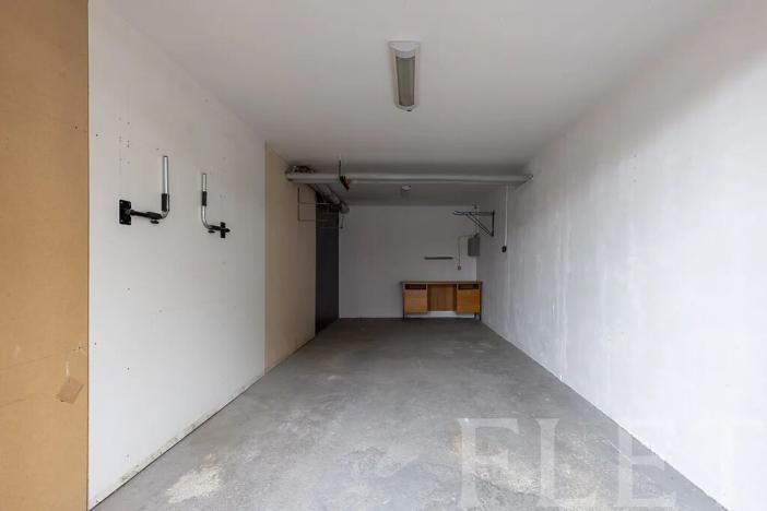 Pronájem bytu 4+kk, Praha - Modřany, Barunčina, 96 m2