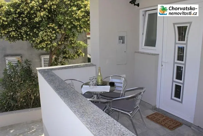 Prodej rodinného domu, Stara Novalja, Chorvatsko, 240 m2