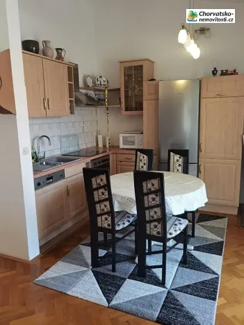 Prodej rodinného domu, Stara Novalja, Chorvatsko, 267 m2