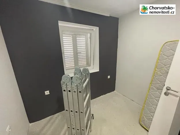 Prodej vily, Novalja, Chorvatsko, 150 m2