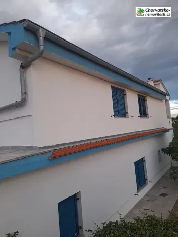 Prodej rodinného domu, Ražanac, Chorvatsko, 231 m2