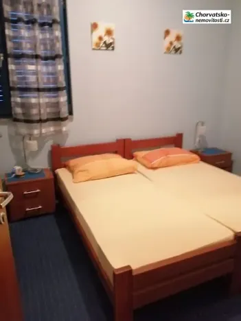 Prodej rodinného domu, Ražanac, Chorvatsko, 231 m2