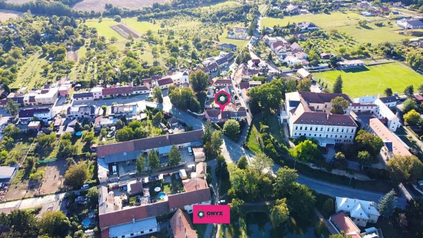 Prodej rodinného domu, Habrovany, 124 m2