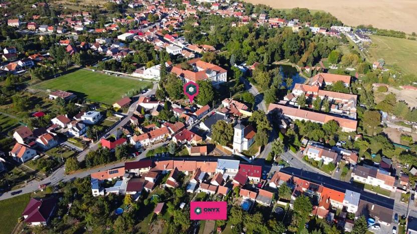 Prodej rodinného domu, Habrovany, 124 m2