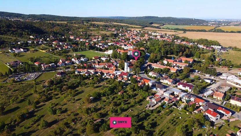 Prodej rodinného domu, Habrovany, 124 m2