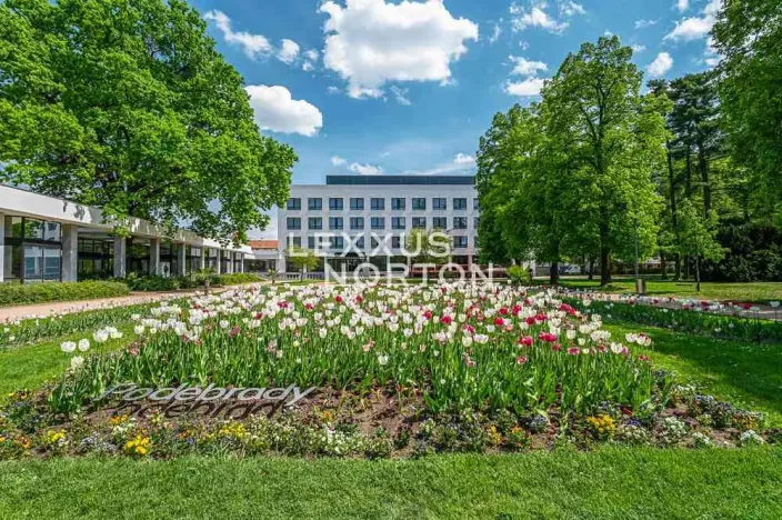 Prodej pozemku pro bydlení, Choťánky, 802 m2