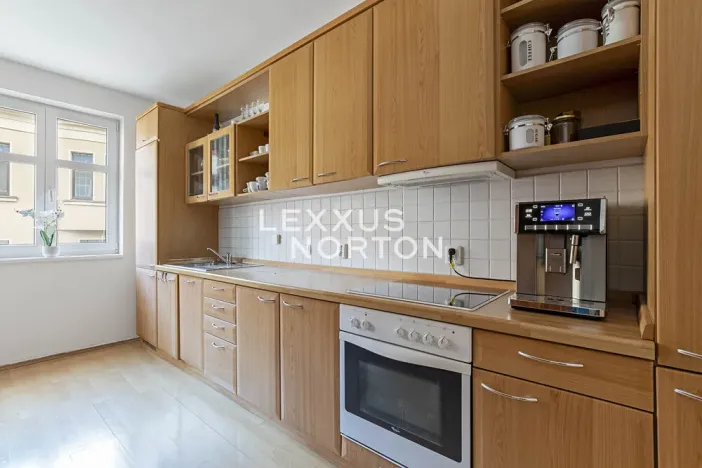 Prodej rodinného domu, Roudnice nad Labem, Dr. Slavíka, 300 m2