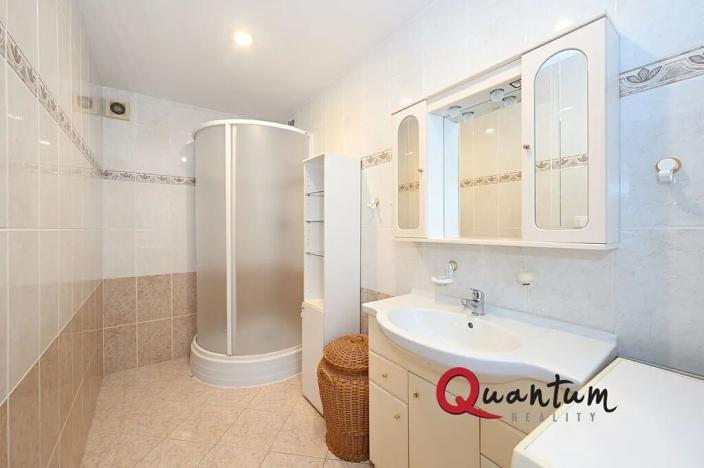 Pronájem bytu 2+1, Praha - Chodov, Vycpálkova, 70 m2