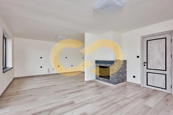 Prodej rodinného domu, Rudolfov, Na výhledu, 180 m2