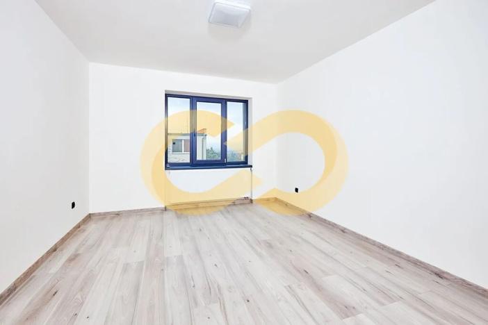 Prodej rodinného domu, Rudolfov, Na výhledu, 180 m2