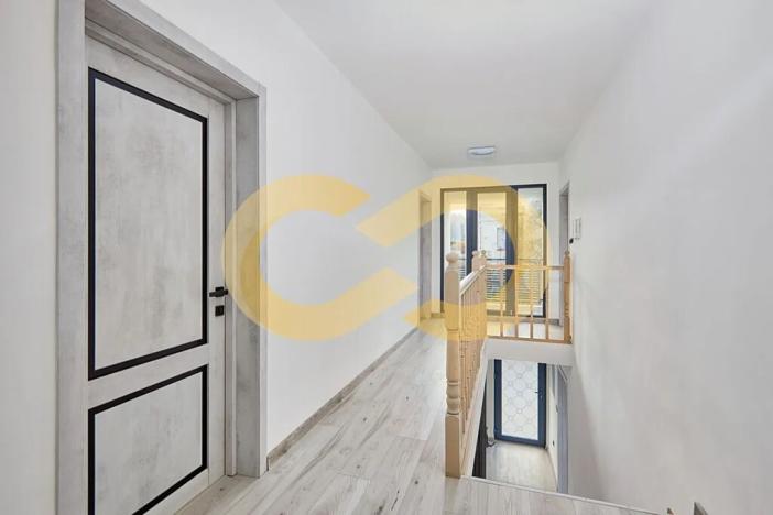 Prodej rodinného domu, Rudolfov, Na výhledu, 180 m2