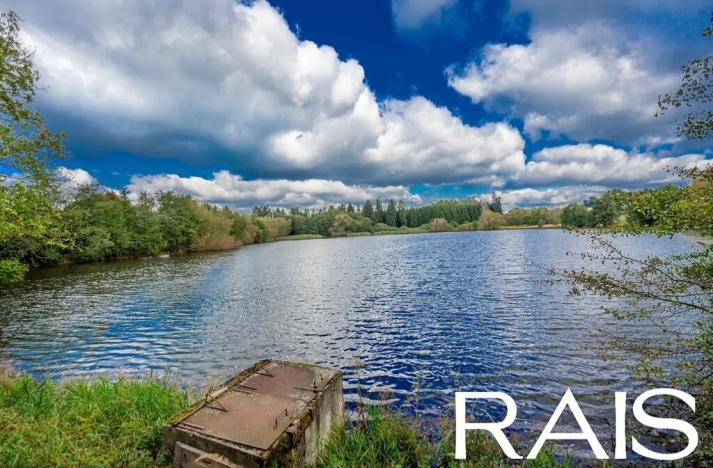 Prodej rodinného domu, Křižanov, 108 m2