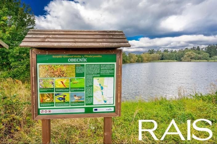 Prodej rodinného domu, Křižanov, 108 m2