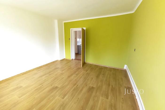 Prodej bytu 2+1, Ražice, 80 m2