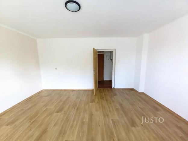 Prodej bytu 2+1, Ražice, 80 m2