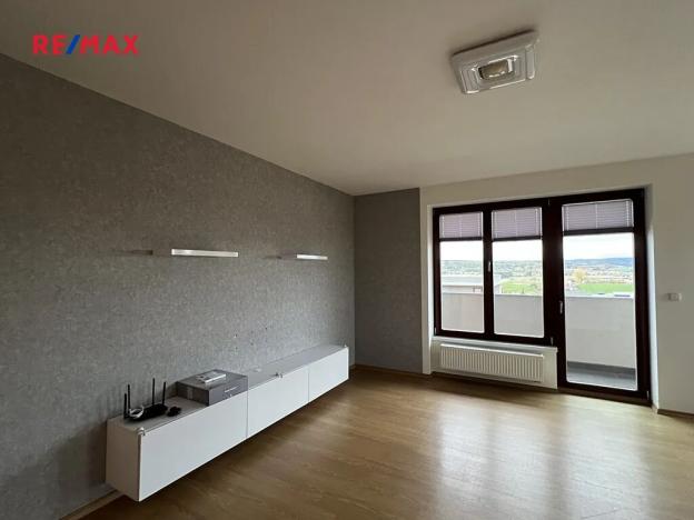 Pronájem bytu 2+kk, Chrudim, Václavská, 63 m2