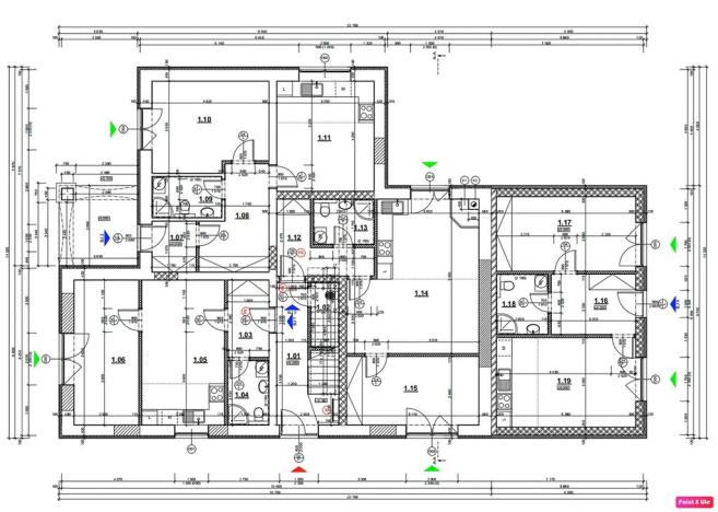 Prodej - jiné, Praha, Pastevců, 350 m2