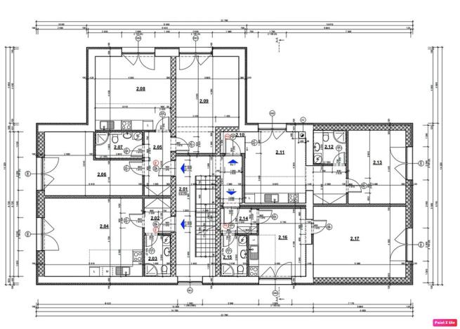 Prodej - jiné, Praha, Pastevců, 350 m2