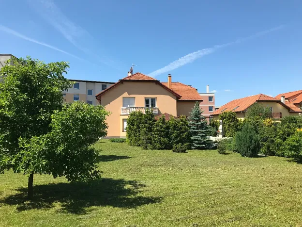 Prodej - jiné, Praha, Pastevců, 350 m2