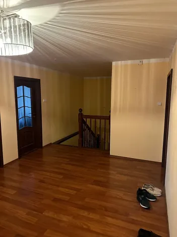 Prodej - jiné, Praha, Pastevců, 350 m2