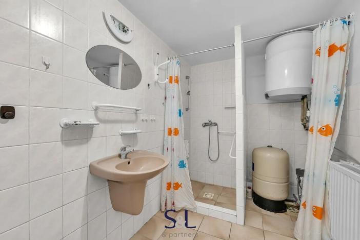 Prodej rodinného domu, Stráž nad Nisou, Bělidlo, 174 m2