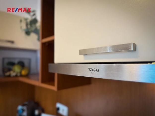 Prodej bytu 2+kk, Brno, Čeňka Růžičky, 58 m2