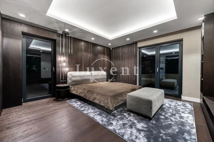 Prodej rodinného domu, Průhonice, Růžová, 590 m2