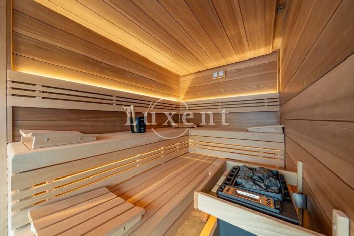 Prodej rodinného domu, Průhonice, Růžová, 590 m2