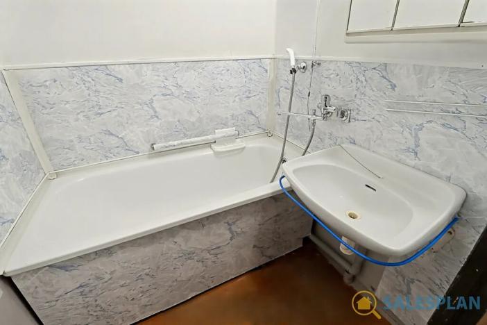 Prodej bytu 2+1, Jihlava, Kollárova, 59 m2