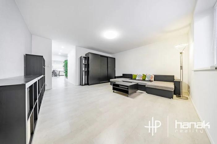 Prodej rodinného domu, Olomouc, Jaselská, 200 m2