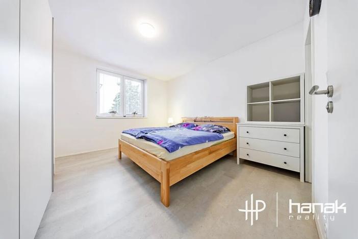 Prodej rodinného domu, Olomouc, Jaselská, 200 m2