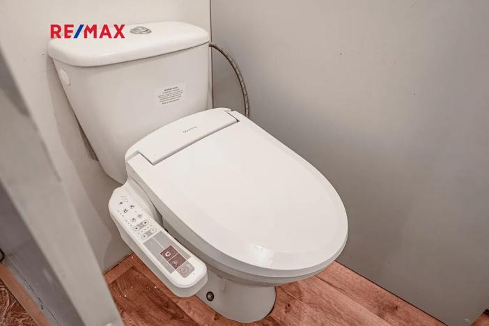 Prodej bytu 4+1, Humpolec, Na Rybníčku, 79 m2