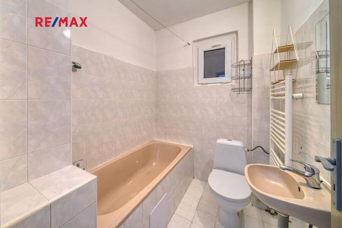 Pronájem bytu 2+kk, Kolín, Ovčárecká, 67 m2