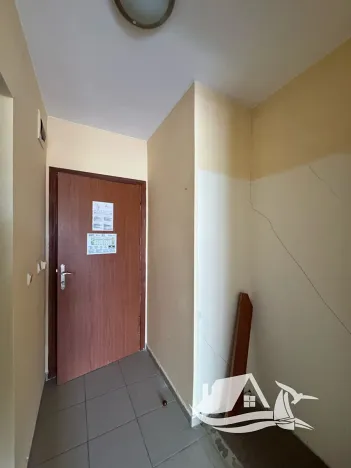 Prodej ubytování, Nesebar, Bulharsko, 1345 m2