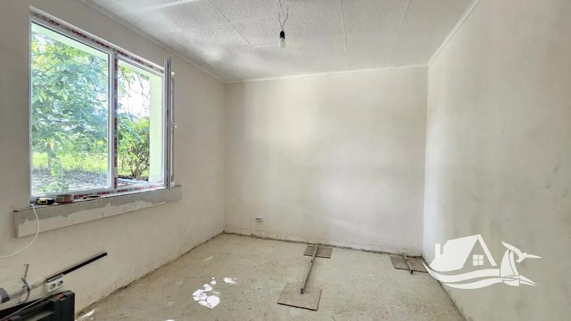 Prodej rodinného domu, Dyulevo, Bulharsko, 56 m2