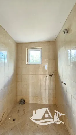 Prodej rodinného domu, Dyulevo, Bulharsko, 70 m2