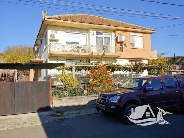 Prodej rodinného domu, Kosharitsa, Bulharsko, 350 m2