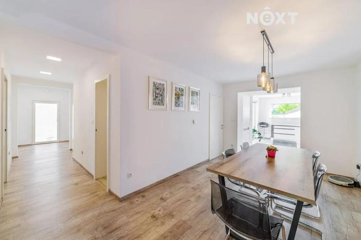 Prodej rodinného domu, Pardubice, Národních hrdinů, 197 m2