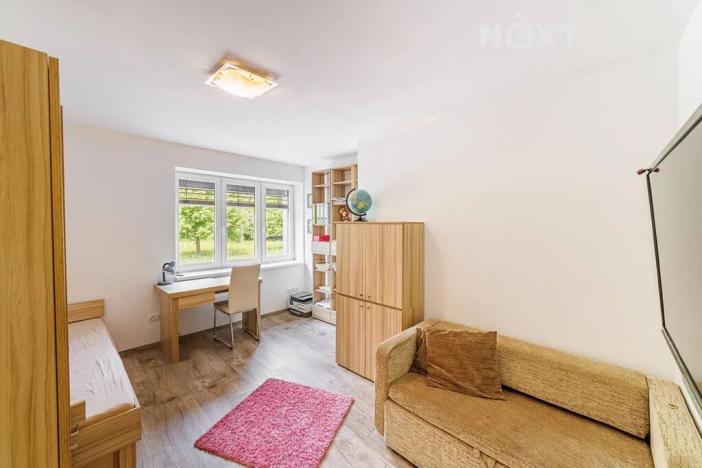 Prodej rodinného domu, Pardubice, Národních hrdinů, 197 m2