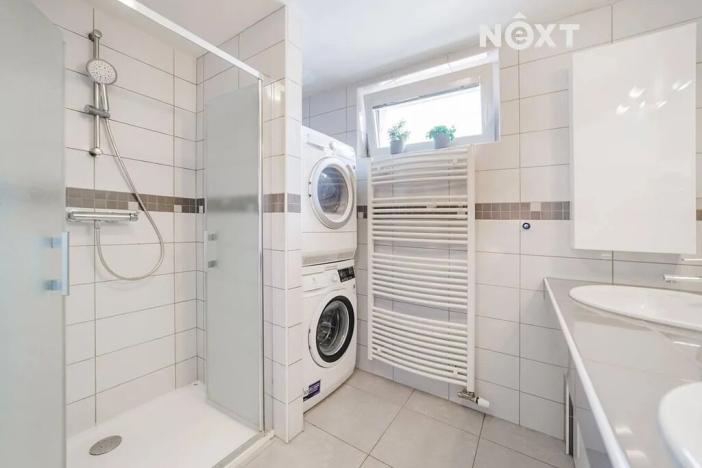 Prodej rodinného domu, Pardubice, Národních hrdinů, 197 m2