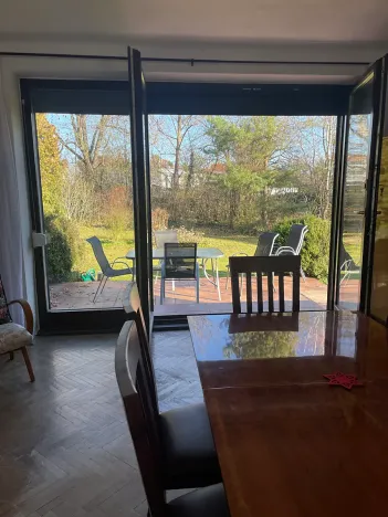 Pronájem rodinného domu, Zvole, 260 m2