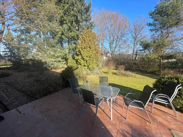 Pronájem rodinného domu, Zvole, 260 m2