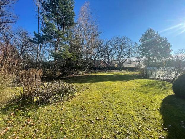 Pronájem rodinného domu, Zvole, 260 m2