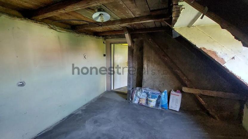 Prodej bytu 2+kk, Brno, Slovinská, 123 m2