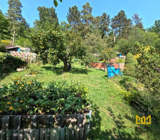 Prodej rodinného domu, Bělá pod Bezdězem, Táborová, 2050 m2