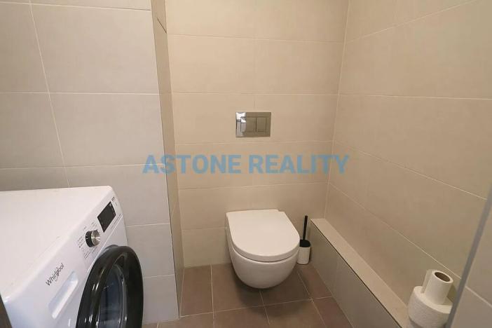 Prodej bytu 2+kk, Praha - Strašnice, Zvěřinova, 121 m2