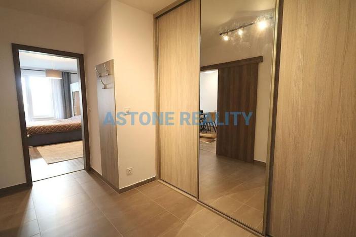 Prodej bytu 2+kk, Praha - Strašnice, Zvěřinova, 121 m2