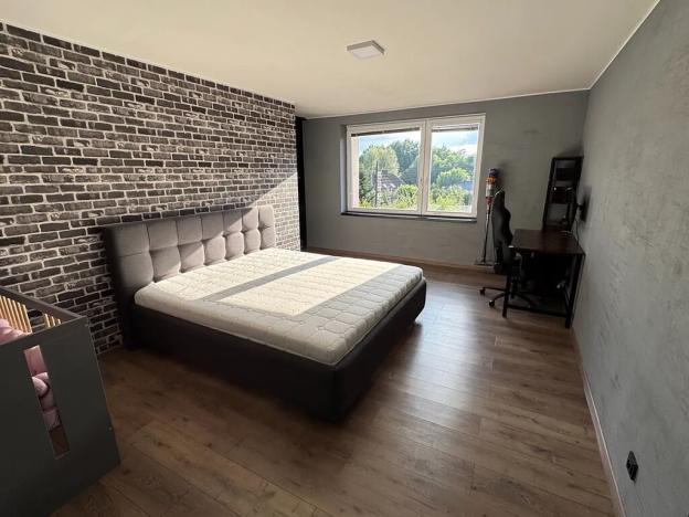 Prodej bytu 3+kk, Ostrava, Na Jánské, 100 m2